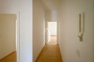 PROVISIONSFREI | 3 ZIMMER WOHNUNG | SUEDWESTBALKON |PRENZLAUER BERG | GRUENE OASE | – Anton-Saefkow-Straße 64, 10407 Prenzlauer Berg, Berlin – Vorschaubild 7