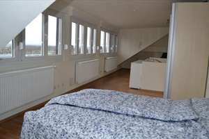 2 Zimmer Wohnung in Witten  – Helfkamp 22D, 58454 Stockum, Witten – Vorschaubild 11