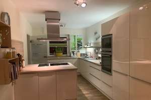 Leben und Arbeiten unter einem Dach im grünen Meerbusch Langst- Kierst – Langster Str. 32, 40668 Meerbusch – Vorschaubild 3
