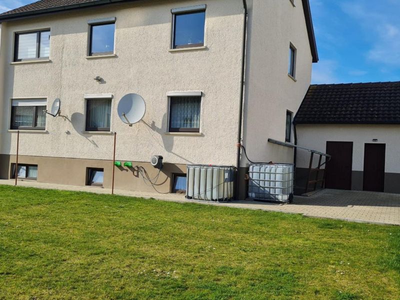 Haus kaufen in Herbrechtingen ImmoScout24