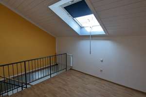 Modernisierte Maisonette-Wohnung mit zwei Zimmern in Knielingen – Die vollständige Adresse der Immobilie erhältst du vom Anbieter., 76187 Knielingen, Karlsruhe – Vorschaubild 3