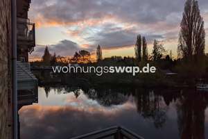 Wohnungstausch: Eiffestraße 652B – Eiffestraße B 652, 20000 Hamm, Hamburg – Vorschaubild 4