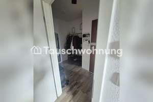 Tauschwohnung: Wohnung in Köln-Poll gegen Wohnung in Köln – Siegburger Straße 360, 51105 Poll, Köln – Vorschaubild 8
