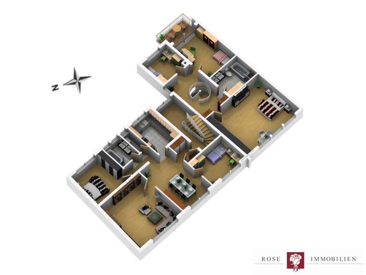 Grundriss 2.OG (unverb. Illust