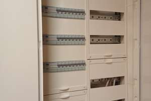 Einfamilienhaus 132qm Freistehend – Die vollständige Adresse der Immobilie erhältst du vom Anbieter., 55758 Niederwörresbach – Vorschaubild 4
