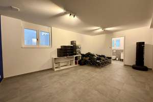 Luxuriöse Doppelhaushälfte mit exklusiver Ausstattung und Garage - OF-Buchrainviertel! – Die vollständige Adresse der Immobilie erhältst du vom Anbieter., 63069 Lauterborn, Offenbach am Main – Vorschaubild 24