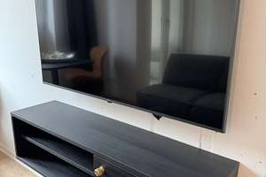 ***LUXURIÖSES WOHNEN IN MÖBLIERTEN APARTMENTS~LOGGIA~STELLPLATZ*** – Waldstraße 2a, 4105 Zentrum-Nordwest, Leipzig – Vorschaubild 10