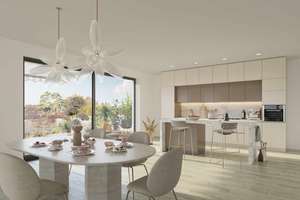 Property thumbnail 11