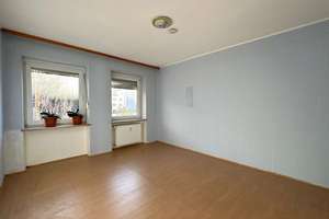 Katip | leerstehende 3-ZKB Wohnung in Oberhausen *ideal für Selbstnutzer oder Kapitalanleger – Die vollständige Adresse der Immobilie erhältst du vom Anbieter., 86154 Links der Wertach-Nord, Augsburg – Vorschaubild 7