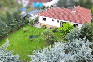 Seltene Gelegenheit! Großzügiges 1-2 Familienhaus auf über 1.150 m² ! – Die vollständige Adresse der Immobilie erhältst du vom Anbieter., 68623 Lampertheim – Vorschaubild 48