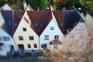 Wohnen in familienfreundlicher Bestlage – 51379 Opladen, Leverkusen – Vorschaubild 3
