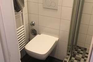 Hier zieht man gern ein und fühlt sich schnell Heim! – Hamburger Straße 74, 38112 Braunschweig – Vorschaubild 3