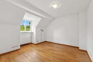 Property thumbnail 20