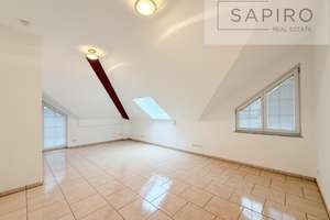 EXKLUSIVE 3 ZIMMER DACHGESCHOSS-NEUBAUWOHNUNG
IN RUHIGER LAGE VON BERLIN LICHTERFELDE – Die vollständige Adresse der Immobilie erhältst du vom Anbieter., 12203 Lichterfelde, Berlin – Vorschaubild 7