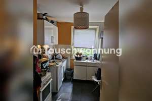 Tauschwohnung: 64 m² Wohnung in Hamburg, Harburg – Ekenkamp 4, 21149 Neugraben-Fischbek, Hamburg – Vorschaubild 4