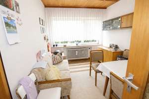 Großzügiges Zweifamilienhaus mit einem traumhaften Grundstück Neu-Ulm/Gerlenhofen – Die vollständige Adresse der Immobilie erhältst du vom Anbieter., 89233 Neu-Ulm – Vorschaubild 13
