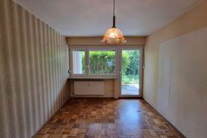 Erdgeschosswohnung sofort beziehbar! Gepflegtes Zweifam.-Haus mit Doppelgarage und Garten in ruhiger – Die vollständige Adresse der Immobilie erhältst du vom Anbieter., 97500 Ebelsbach – Vorschaubild 23