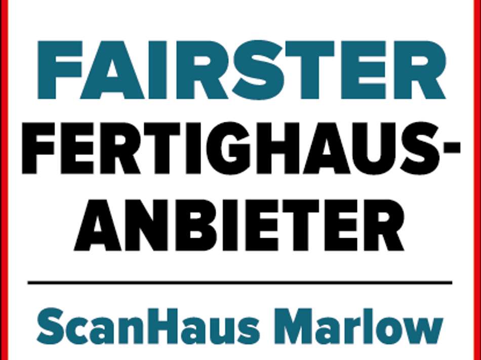 Siegel_FOMO_Fertighausanbieter