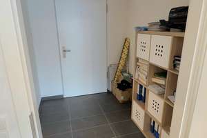 Property thumbnail 4