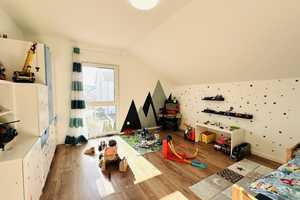 Ihr Neubau-Traumhaus mit großzügigem Grundstück – Helmstedt (Kreis) – Vorschaubild 25