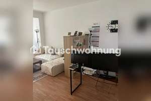 Tauschwohnung: Tauschwohnung: Von und innerhalb/Umkreis Bonn Bad Godesberg – Die vollständige Adresse der Immobilie erhältst du vom Anbieter., 53173 Alt-Godesberg, Bonn – Vorschaubild 2