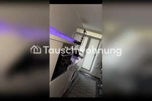 Tauschwohnung: Tausche 3 Zimmer gegen Südstadt – Longericher Straße 15, 50739 Bilderstöckchen, Köln – Vorschaubild 11