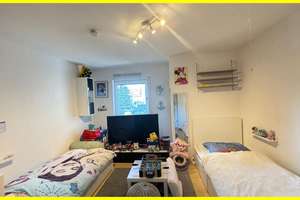 Wohnung im Reihenhausstil mit Garten in begehrter Lage – Die vollständige Adresse der Immobilie erhältst du vom Anbieter., 90455 Kornburg, Worzeldorf, Nürnberg – Vorschaubild 12