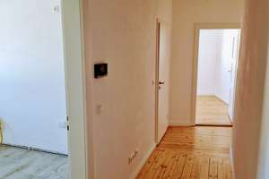 Helle 2-Zimmer-Wohnung im 3. OG in Augsburg-Pfersee – Ludwigshafener Straße 1, 86157 Pfersee-Nord, Augsburg – Vorschaubild 6