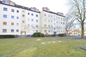 1-Zimmer-Wohnung mit Potential! Berlin-Staaken – Die vollständige Adresse der Immobilie erhältst du vom Anbieter., 13591 Staaken, Berlin – Vorschaubild 9