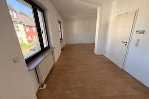 Koblenz-Horchheim-Charmantes Liebhaberobjekt in ruhiger Lage – Die vollständige Adresse der Immobilie erhältst du vom Anbieter., 56076 Horchheim, Koblenz – Vorschaubild 3