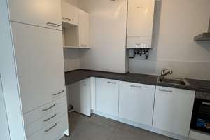 Provisionsfrei | 2 Zimmer | City-Flair & Wintergarten in der Innenstadt – Gerresheimer Straße 10, 40211 Stadtmitte, Düsseldorf – Vorschaubild 16