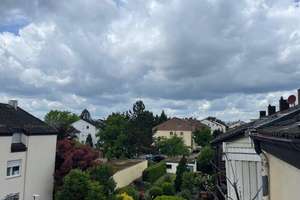 Gepflegte 2-Zimmer Dachgeschosswohnung in Stuttgart-Plieningen – Riedgrasweg 65, 70599 Plieningen (Ortsteil), Stuttgart – Vorschaubild 9
