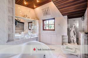 Reihenmittelhaus direkt am Tegeler Forst – Die vollständige Adresse der Immobilie erhältst du vom Anbieter., 13503 Heiligensee, Berlin – Vorschaubild 8