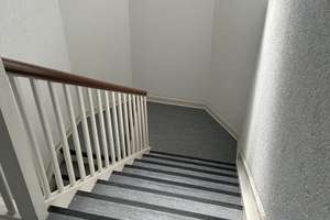 Helle und großzügige 2-Zimmer-Dachgeschoßwohnung in Frohnhausen freut sich neuen Mieter*in – Burckhardtstraße 29, 45144 Frohnhausen, Essen – Vorschaubild 5
