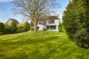 Property thumbnail 25