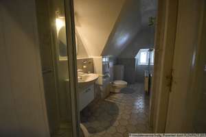 Property thumbnail 25