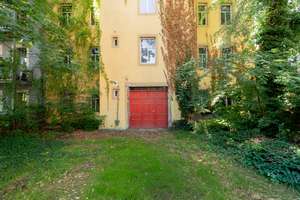 Property thumbnail 18