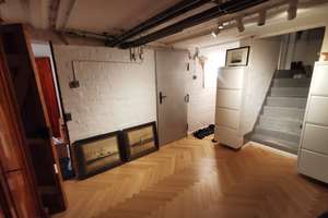 Property thumbnail 92