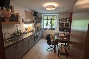 Tolle 2-Raum Wohnung mit Küchenübernahme in Frohnhausen sucht zum 01.08.2026 einen Mieter*in – Hattenheimer Str. 10, 45145 Frohnhausen, Essen – Vorschaubild 19