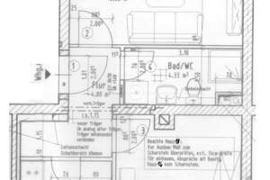 Schauen - Mieten - Wohnen – Am Gartenhof 18, 9126 Bernsdorf, Chemnitz – Vorschaubild 11