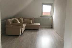 Geräumiges, preiswertes und vollständig renoviertes 7-Zimmer-Mehrfamilienhaus in Grafhorst – Grüne Aue 37, 38462 Helmstedt (Kreis) – Vorschaubild 23