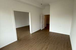 Helle sanierte 3-Zimmer Wohnung mit 2 Balkonen in Düsseldorf - Flingern Nord – Lichtstraße 15, 40235 Flingern Nord, Düsseldorf – Vorschaubild 6