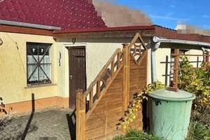 Charmantes Reihenmittelhaus mit Garten, 2 Garagen und Wintergarten in ruhiger Lage von Braunsbedra – Thomas-Müntzer-Straße 29, 6242 Braunsbedra – Vorschaubild 29
