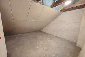 Property thumbnail 18