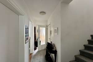 Property thumbnail 15