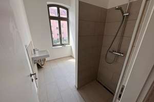 SPECIAL OFFER: ERSTBEZUG im TOWNHOUSE - 2025: 3-Zi, 3 Etagen, TERRASSE + GARTEN – Die vollständige Adresse der Immobilie erhältst du vom Anbieter., 13086 Weißensee, Berlin – Vorschaubild 6