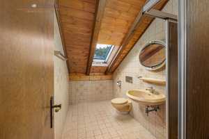 Property thumbnail 13