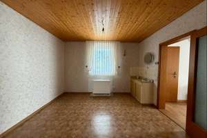 Gemütliches Zuhause mit Terrasse und großem Garten
 – 67065 Mundenheim, Ludwigshafen am Rhein – Vorschaubild 2