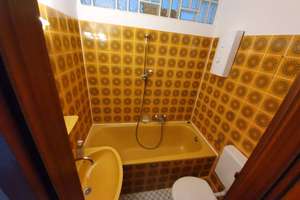 1-Zimmer-Wohnung in ruhiger und grüner Lage, PRZ02973900 – Würzburger Ring 35, 91056 Büchenbach Nord, Erlangen – Vorschaubild 3