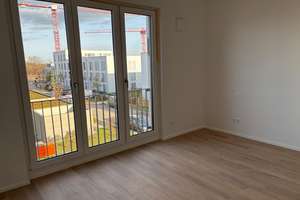 Property thumbnail 15